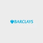 Barclays