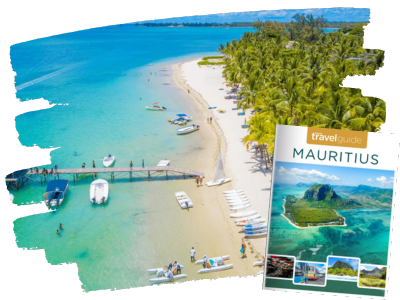 Mauritius Travel guide