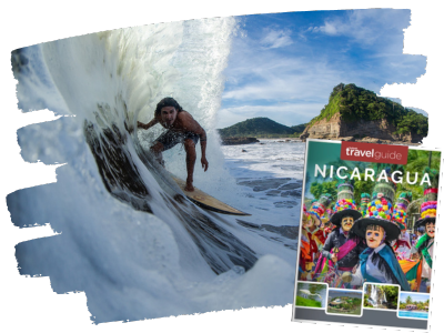 Nicaragua Travel Guide