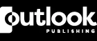 Outlook Publishing