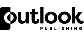 Outlook Publishing