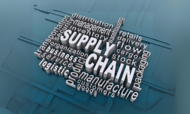 Supply Chain Sector