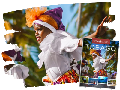 Tobago Travel Guide