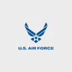 U.S. Air Force