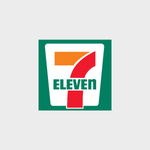 7 Eleven